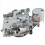 Ruch do odtwarzacza kasetowego Monoplayer 5