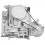 Ruch do odtwarzacza kasetowego Monoplayer 6