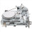 Ruch do odtwarzacza kasetowego Monoplayer 7