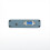 Είσοδος VGA σε USB Capture 1080P VGA και έξοδος USB για σύστημα Linux 3