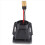 For 05-15 2000-2013 LED baklys for nummerskilt 6