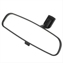 Visszapillantó tükör 76400-SDA-A03 1.3L 1.5L -Z 2012-2013-hoz