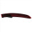 Right Rear Bumper Reflector Light for 2015-2018 1