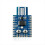Pentru placa de dezvoltare a microcontrolerelor Flash 2
