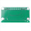 Placă adaptor HS USB HAT pentru hotspot Rasberry Linux Android 4