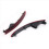 Right Rear Bumper Reflector Light for 2015-2018 7
