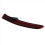 Right Rear Bumper Reflector Light for 2015-2018 2