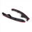 Right Rear Bumper Reflector Light for 2015-2018 6