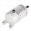 Motor 4GY-81890-00-00 til TTR250 1