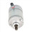Motor 4GY-81890-00-00 til TTR250 6