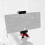 Μεταλλικός προσαρμογέας Smartphone Dovetail για τηλεσκόπιο Finder Scope 7