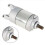 Motor 4GY-81890-00-00 til TTR250 5