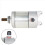 Motor 4GY-81890-00-00 til TTR250 4