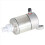 Motor 4GY-81890-00-00 til TTR250 2