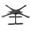 S500 Quadcopter-stelsæt med fire stel, T-type 5