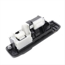 Trunk Switch Button Rear Track Handle for W177 a Class