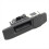 Trunk Switch Button Rear Track Handle for W177 a Class 5