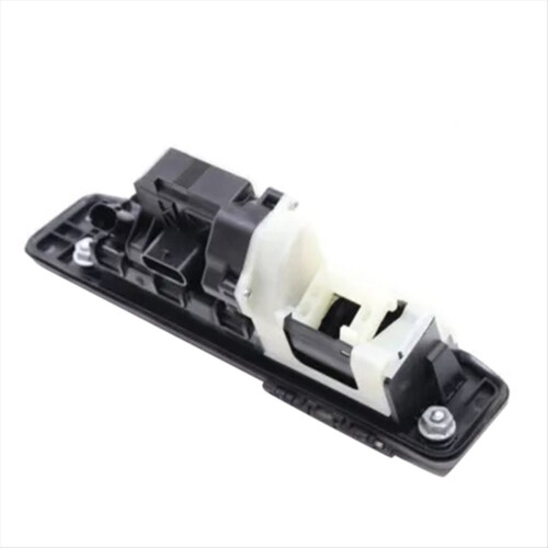 Trunk Switch Button Rear Track Handle for W177 a Class 2
