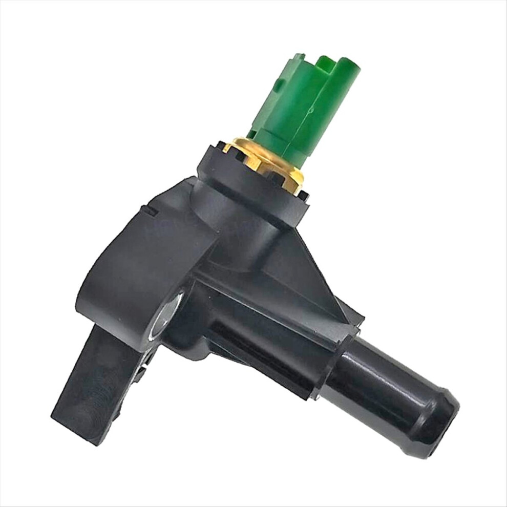 Coolant Temperature Temp Sensor For Panda Mk1 Mk2 1995-2012 4713066666856