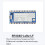RP2040-LoRa LF Development Board + Antena 4