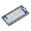 RP2040-LoRa LF Development Board + Antena 6