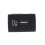 A2058202003 Nový panel zásuvky AUX USB pro třídu C 3