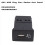 A2058202003 Nový panel zásuvky AUX USB pro třídu C 7