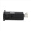 A2058202003 Nový panel zásuvky AUX USB pro třídu C 4