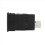 A2058202003 Nový panel zásuvky AUX USB pro třídu C 6