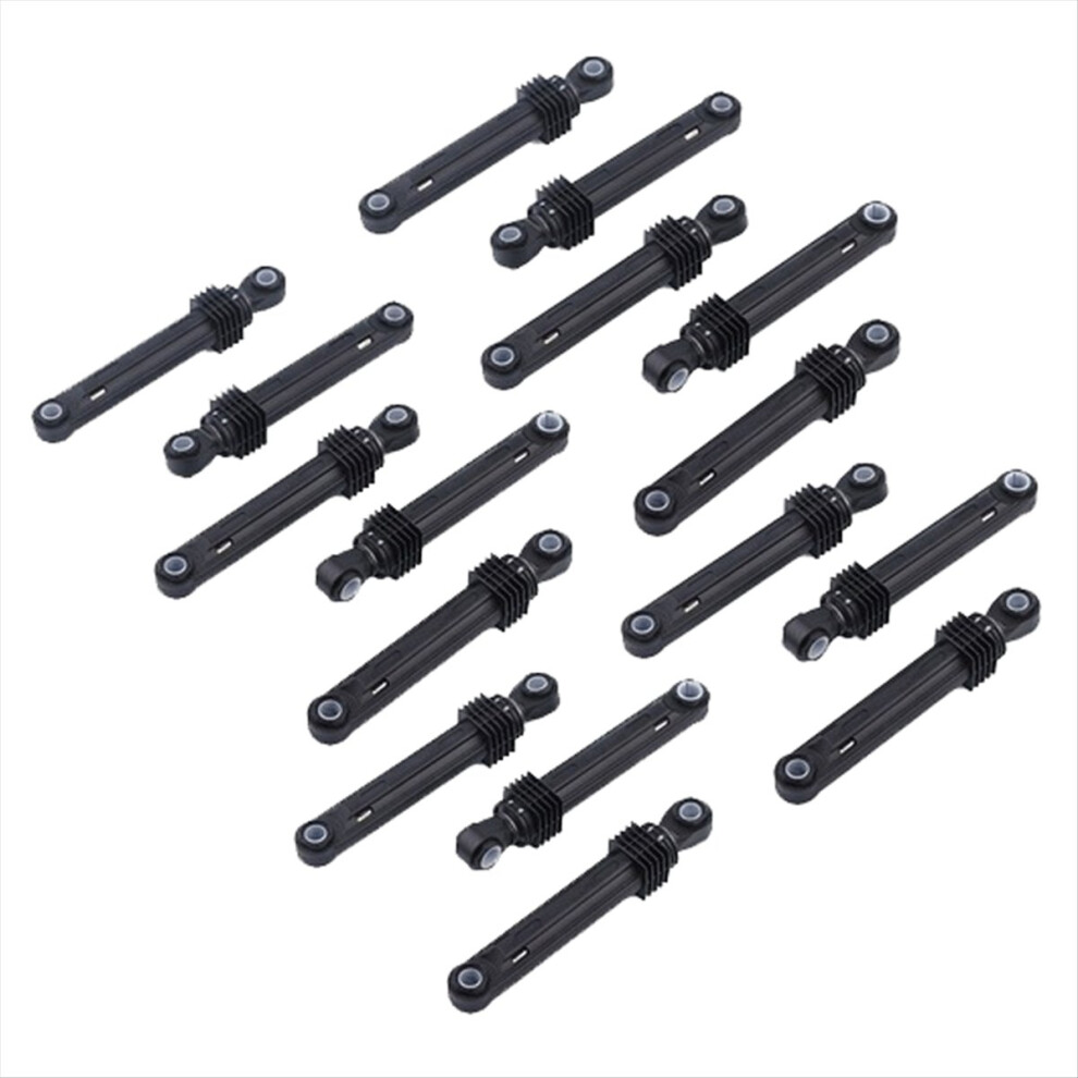 100N for Washing Machine Washing Machine 16 PCS-image-OPC-PMDCCWZ-NEW