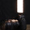 Éclairage d'appoint LED d'extérieur pour diffusion en direct, lumière douce, éclairage vidéo, M15 1