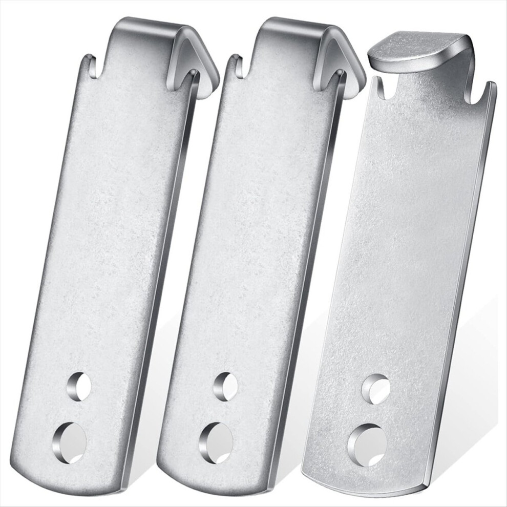 Ranch Tools T-Shaped Pimple Pile Climbing Post Winder Wire Tightener 4713066687066