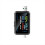 USB Type-C Tester DC Digitale Voltmeter Amperimetro Ampèremeter Detector 2