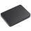 2.5Inch External Mobile Hard Disk High Speed USB 3.0 160GB 1