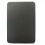 2.5Inch External Mobile Hard Disk High Speed USB 3.0 160GB 3