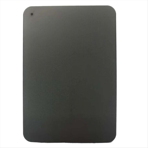 2.5Inch External Mobile Hard Disk High Speed USB 3.0 160GB 2