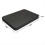 2.5Inch External Mobile Hard Disk High Speed USB 3.0 160GB 5