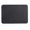 2.5Inch External Mobile Hard Disk High Speed USB 3.0 160GB 2