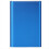 USB 3.0 640GB Storage Portable Hard Disk for Laptop Desktop PC Blue 1