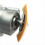 Ajustador de eixo de comando de carro 077109088D Tensor de corrente para A8L 2