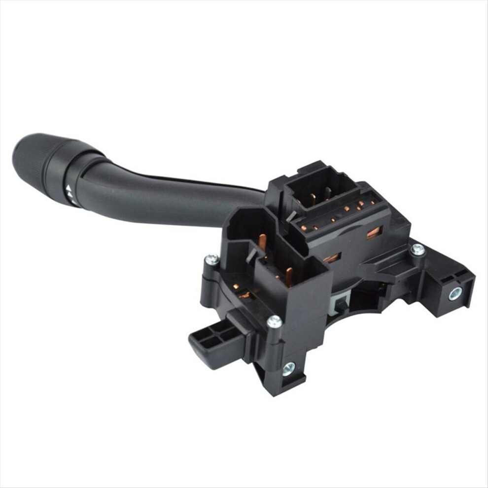 Truck Turn Signal Windshield Wiper High/Low Lever Switch for-image-OPC-PMDCDMJ-NEW