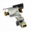 Ajustador de eixo de comando de carro 077109088D Tensor de corrente para A8L 4