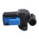 Cooling Water Control Valve 84818099 for for for 6