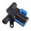 Cooling Water Control Valve 84818099 for for for 4