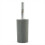 Diamantslibehoveder 50 grit med 6 mm diamantslibehoveder 1