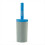 Diamantslibehoveder 200 grit med 6 mm diamantslibehoveder 1