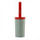 Diamantslibehoveder 100 grit med 6 mm diamantslibehoveder 1
