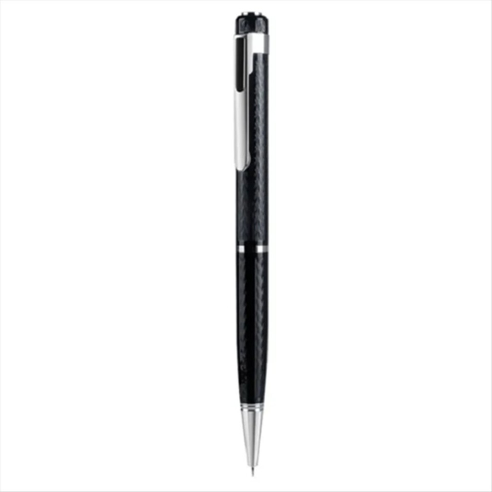 Voice Record Pen Portable Digital Sound Recording Device (32GB)-image-OPC-PMDCDVG-NEW