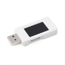 ESP32-S3 Udviklingskort 1,14 tommer LCD-skærm WiFi og Bluetooth