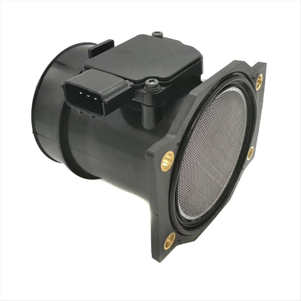 Mass Air Flow Sensor For 22680-5J000 Afh70-16 4713066692466
